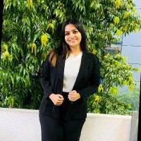 Bhakti Joshi