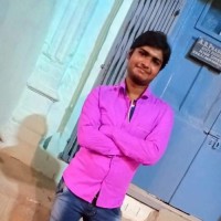 Ashwani Gour