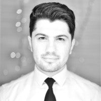Ali YILMAZ