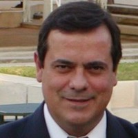 Eduardo Mustiga Sr.