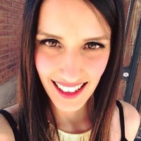 camila arancibia