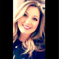 Adrianne Floyd-Patterson, PMP