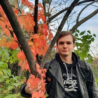 Volodymyr Poddukin