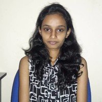 lathika madhubhashini