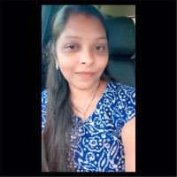 chandini devi