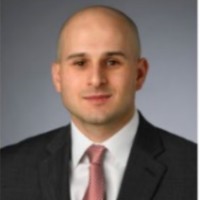 Jordon Aronson