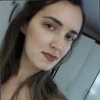 Geovana Nunes Fernandes