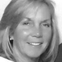 Cheryl Giles-Rudawski, Ed.D