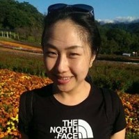 IRIS LI