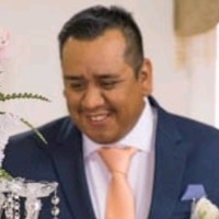 Paul Fragoso