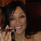 Sharon Weekley