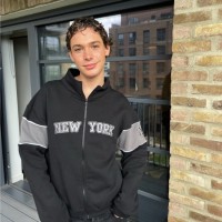 Ollie Root
