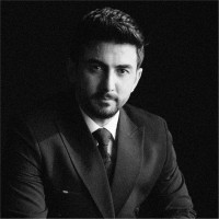 Afshin Etedali