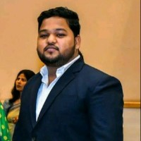 Karan Solanki
