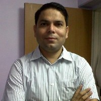 Malik Mohammad Alam
