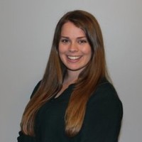 Samantha Schmit