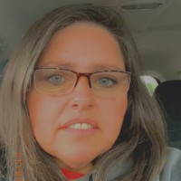 Mary Hill