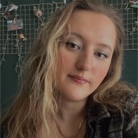 Anna R.