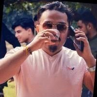 Sameer Thapa
