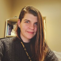 Erin Quinlan