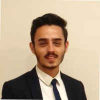 Burak Güneş