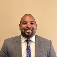 Jason Salazar