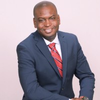 Gabriel M.