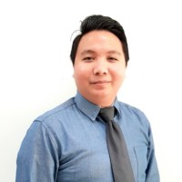 Aditya Eka Putra