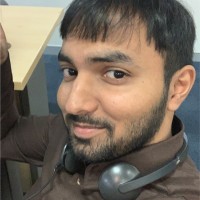 Abdullah Khan