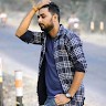 Shivansh Tiwari