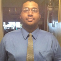 Jordan Hollins