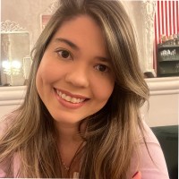 Jéssica Pereira