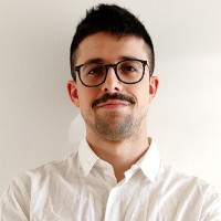 Alessandro Mercuri