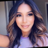 Amanda Melendez