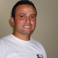 Mohamed Aboelfadel