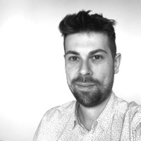 Alessandro Vascotto