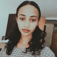 Eden G.
