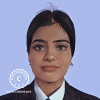 Ca Swati Agrawal
