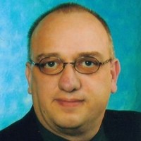 Jochen Jaspers