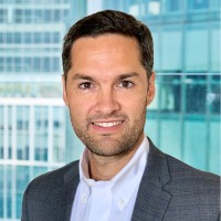 Luis Felipe San Martin