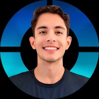 Lucas Santos Silva Passos