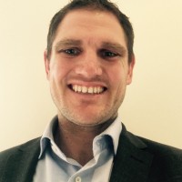 Roger De Jager