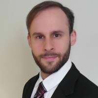 Christian Hofer