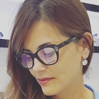 Barbara Lucia