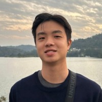 Darren Seah