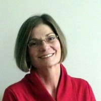 Jacki Rutter