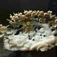 刘正芳