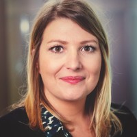 Angélique Dalboni