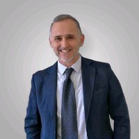 Daniele Albanese