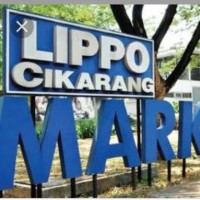 Lippo Cikarang